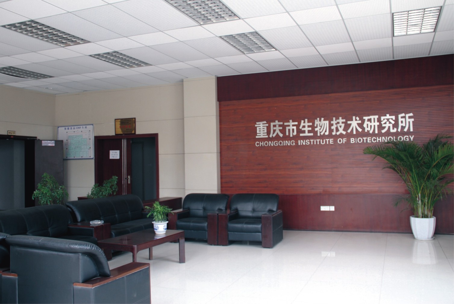 1709522426740020.jpg 圖形2.jpg