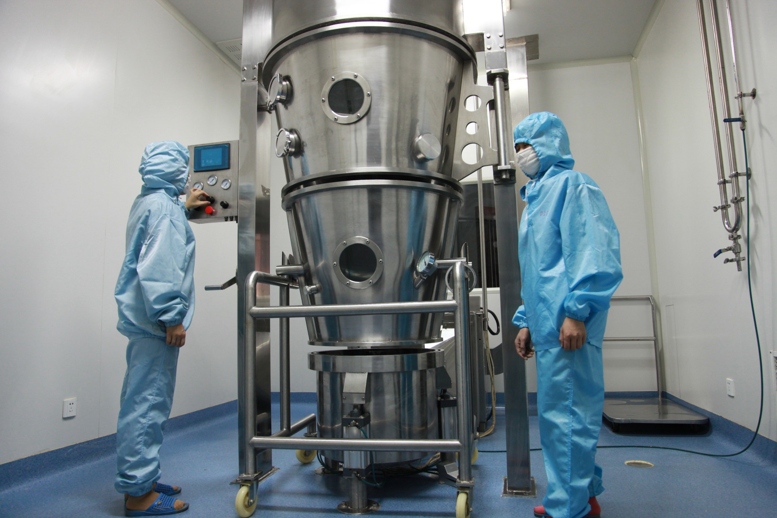 1709522801590117.jpg 圖形2.jpg