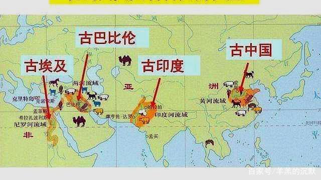 1709541526489345.jpeg d31b0ef41bd5ad6e86de1908fde58eddb7fd3ce5.jpeg