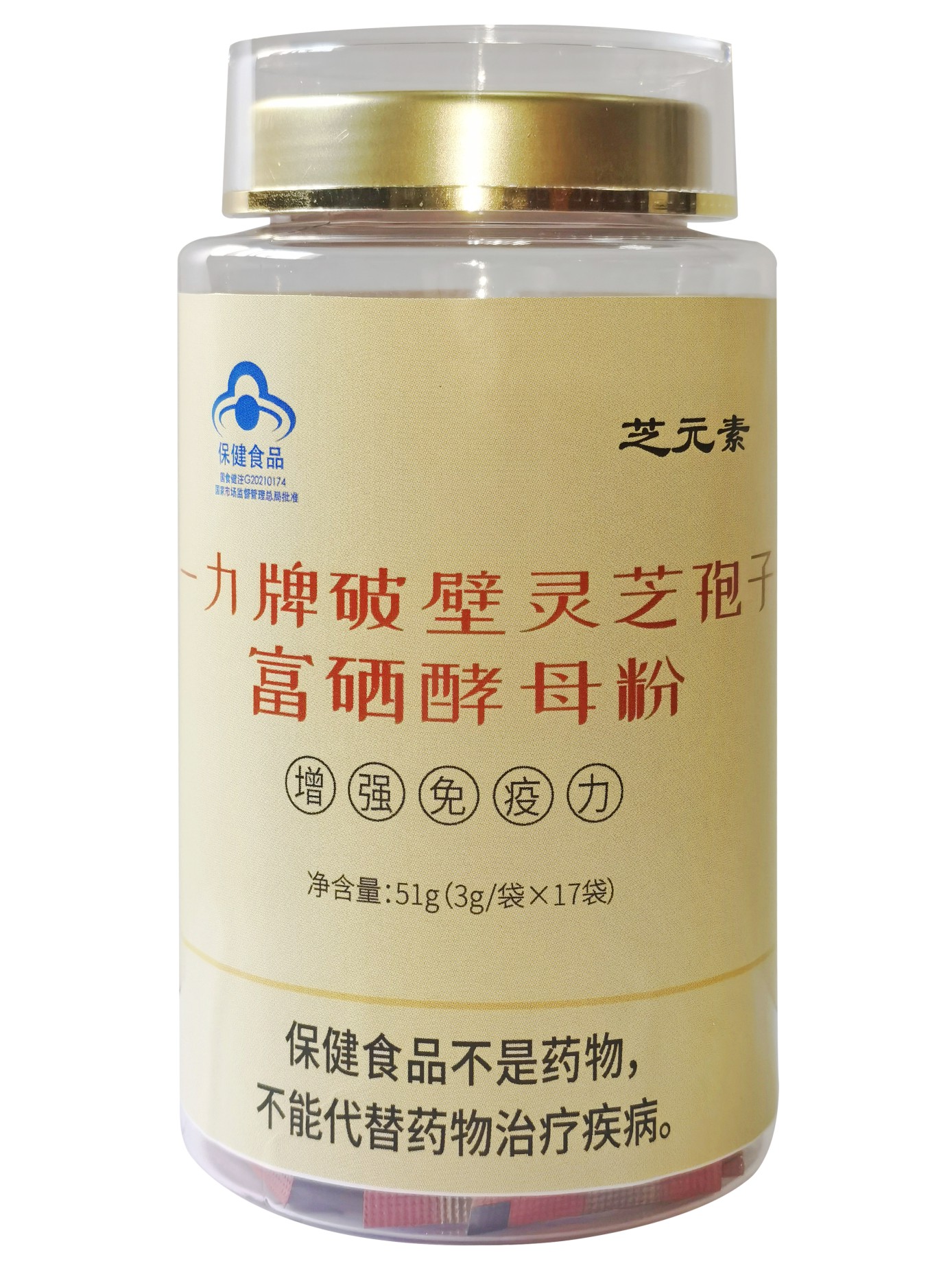 1709689551904613.jpg 圖形1.jpg