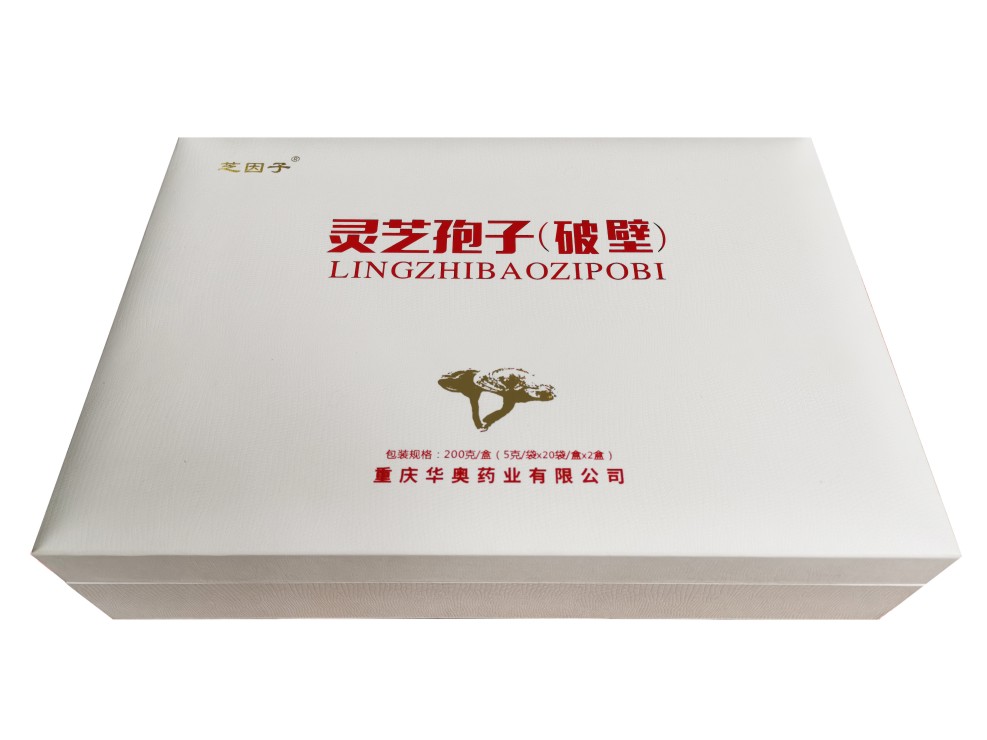 1709691926971044.jpg 圖形1.jpg